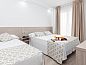 Unterkunft 3215401 • Appartement Costa del Azahar • Hotel Olympia Ronda II  • 9 von 26