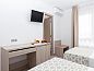 Unterkunft 3215401 • Appartement Costa del Azahar • Hotel Olympia Ronda II  • 10 von 26