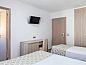 Unterkunft 3215401 • Appartement Costa del Azahar • Hotel Olympia Ronda II  • 12 von 26