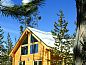 Verblijf 3225803 • Vakantiewoning Rocky Mountains • The Pines at Island Park  • 1 van 26