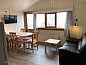 Verblijf 3227602 • Vakantie appartement West Noorwegen • Langenuen Motel & Camping  • 3 van 26
