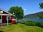 Verblijf 3227602 • Vakantie appartement West Noorwegen • Langenuen Motel & Camping  • 4 van 26