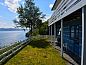 Verblijf 3227602 • Vakantie appartement West Noorwegen • Langenuen Motel & Camping  • 7 van 26