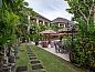 Verblijf 3230101 • Vakantiewoning Nusa Tenggara (Bali/Lombok) • Sahaja Sawah Resort  • 3 van 26