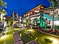 Verblijf 3230101 • Vakantiewoning Nusa Tenggara (Bali/Lombok) • Sahaja Sawah Resort  • 12 van 26
