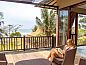 Verblijf 3230107 • Vakantiewoning Nusa Tenggara (Bali/Lombok) • Beach Villa Balian  • 3 van 26