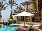 Verblijf 3230107 • Vakantiewoning Nusa Tenggara (Bali/Lombok) • Beach Villa Balian  • 6 van 26
