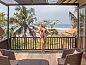 Verblijf 3230107 • Vakantiewoning Nusa Tenggara (Bali/Lombok) • Beach Villa Balian  • 7 van 26