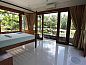 Verblijf 3230107 • Vakantiewoning Nusa Tenggara (Bali/Lombok) • Beach Villa Balian  • 10 van 26