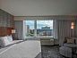 Verblijf 32425201 • Vakantie appartement Oostkust • Courtyard by Marriott Bethesda Chevy Chase  • 6 van 25