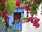 Verblijf 32514101 • Vakantiewoning Andalusie • Huerta La Cansina  • 1 van 26