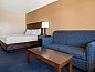 Verblijf 33025201 • Vakantie appartement Oostkust • Econo Lodge Inn & Suites - Rehoboth Beach  • 11 van 26