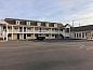 Unterkunft 33025208 • Appartement Oostkust • Anchorage Motel Inc.  • 5 von 26