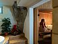 Verblijf 3311203 • Vakantie appartement Oberosterreich • Komfort-Hotel Stockinger  • 3 van 26