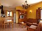 Verblijf 3316105 • Vakantiewoning Murcia • Casas Rurales El Viejo Establo  • 10 van 26