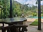 Verblijf 3330510 • Vakantie appartement Zuid-Sri Lanka • Sinharaja Hostel  • 11 van 26