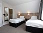 Unterkunft 33506502 • Appartement England • Bear Inn, Somerset by Marston's Inns  • 10 von 26