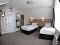 Unterkunft 33506502 • Appartement England • Bear Inn, Somerset by Marston's Inns  • 11 von 26
