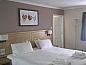 Unterkunft 33506502 • Appartement England • Bear Inn, Somerset by Marston's Inns  • 14 von 26