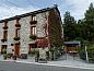 Guest house 3350901 • Bed and Breakfast Luxembourg • B&B Nord Sud  • 5 of 26
