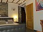Guest house 3350901 • Bed and Breakfast Luxembourg • B&B Nord Sud  • 14 of 26