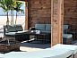 Verblijf 33525207 • Vakantie appartement Oostkust • ICONA Diamond Beach  • 6 van 26