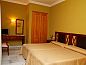 Verblijf 33614107 • Vakantie appartement Andalusie • Hotel Las Casas del Duque  • 5 van 26