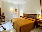Verblijf 33614107 • Vakantie appartement Andalusie • Hotel Las Casas del Duque  • 12 van 26