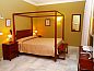 Verblijf 33614107 • Vakantie appartement Andalusie • Hotel Las Casas del Duque  • 13 van 26