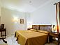 Verblijf 33614107 • Vakantie appartement Andalusie • Hotel Las Casas del Duque  • 14 van 26
