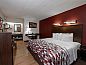 Verblijf 34025201 • Vakantie appartement Oostkust • Red Roof Inn Washington DC-Lanham  • 13 van 26