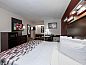Verblijf 34025201 • Vakantie appartement Oostkust • Red Roof Inn Washington DC-Lanham  • 14 van 26