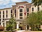 Verblijf 3425410 • Vakantie appartement Florida • Hampton Inn & Suites Largo  • 9 van 26