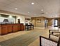 Verblijf 3425410 • Vakantie appartement Florida • Hampton Inn & Suites Largo  • 10 van 26