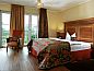 Verblijf 34703301 • Vakantie appartement Beieren • Ampervilla Hotel  • 2 van 26