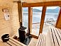 Verblijf 3527601 • Vakantie appartement West Noorwegen • Ryfylke Fjordhotel og Basecamp  • 5 van 26