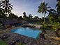 Verblijf 3530101 • Vakantie appartement Nusa Tenggara (Bali/Lombok) • Cempaka Belimbing Villa  • 1 van 26
