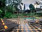 Verblijf 3530101 • Vakantie appartement Nusa Tenggara (Bali/Lombok) • Cempaka Belimbing Villa  • 7 van 26