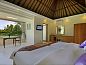 Verblijf 3530101 • Vakantie appartement Nusa Tenggara (Bali/Lombok) • Cempaka Belimbing Villa  • 8 van 26