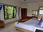 Verblijf 3530101 • Vakantie appartement Nusa Tenggara (Bali/Lombok) • Cempaka Belimbing Villa  • 9 van 26