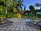 Verblijf 3530101 • Vakantie appartement Nusa Tenggara (Bali/Lombok) • Cempaka Belimbing Villa  • 11 van 26