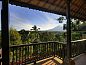 Verblijf 3530101 • Vakantie appartement Nusa Tenggara (Bali/Lombok) • Cempaka Belimbing Villa  • 12 van 26