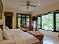 Verblijf 3530101 • Vakantie appartement Nusa Tenggara (Bali/Lombok) • Cempaka Belimbing Villa  • 13 van 26