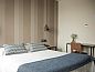 Unterkunft 35614101 • Appartement Andalusien • Hotel Paraiso  • 7 von 26
