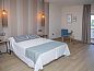 Unterkunft 35614101 • Appartement Andalusien • Hotel Paraiso  • 9 von 26