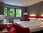 Unterkunft 3603604 • Appartement Luxemburg Stadt Bereich • The Seven Hotel  • 2 von 26