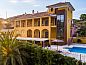 Unterkunft 3616101 • Appartement Murcia • Hotel Rural El Molino de Felipe  • 4 von 26
