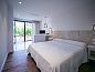 Unterkunft 3616101 • Appartement Murcia • Hotel Rural El Molino de Felipe  • 9 von 26