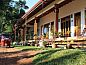 Verblijf 3630401 • Vakantie appartement Midden-Sri Lanka • Jim's Farm Villas  • 6 van 25