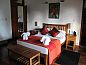 Verblijf 3630401 • Vakantie appartement Midden-Sri Lanka • Jim's Farm Villas  • 9 van 25